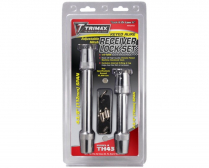Adjustable_Hitch_Lock_Kit_1