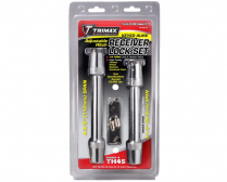 Adjustable_Hitch_Lock_Kit_2