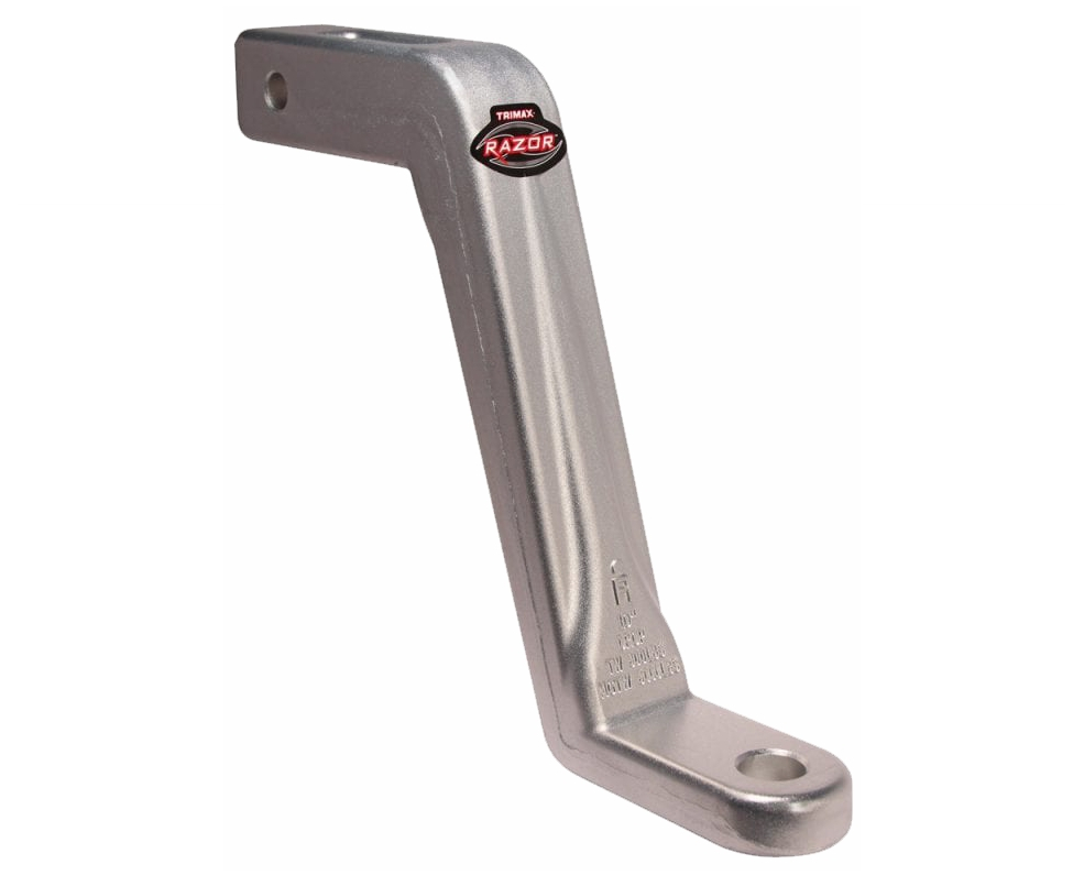Aluminum_Drop_Hitch