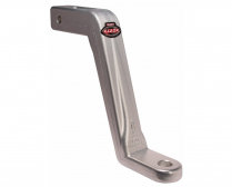 Aluminum_Drop_Hitch