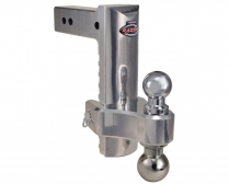 Aluminum_Drop_Hitch_1