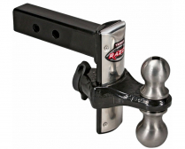 Aluminum_Drop_Hitch_10