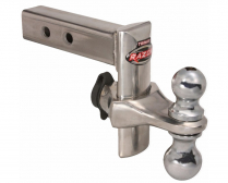 Aluminum_Drop_Hitch_11