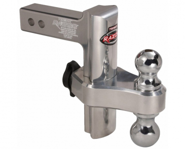 Aluminum_Drop_Hitch_12