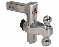 Aluminum_Drop_Hitch_12