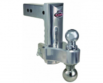 Aluminum_Drop_Hitch_13