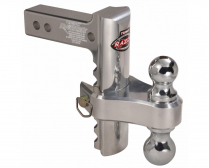 Aluminum_Drop_Hitch_14
