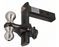 Aluminum_Drop_Hitch_15