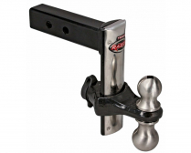 Aluminum_Drop_Hitch_16