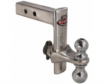 Aluminum_Drop_Hitch_17