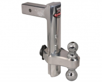 Aluminum_Drop_Hitch_2