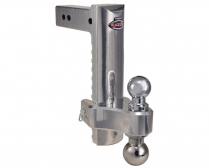 Aluminum_Drop_Hitch_3
