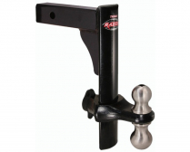 Aluminum_Drop_Hitch_4