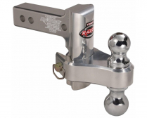 Aluminum_Drop_Hitch_5