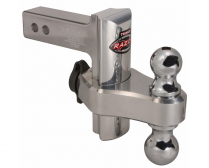 Aluminum_Drop_Hitch_6
