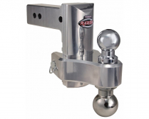 Aluminum_Drop_Hitch_7