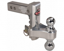 Aluminum_Drop_Hitch_8