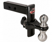 Aluminum_Drop_Hitch_9