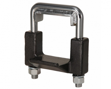 Anti-Rattle_Clamp