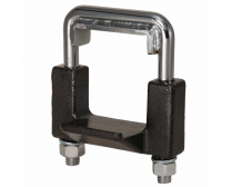 Anti-Rattle_Clamp