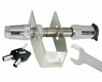 Anti-Rattle_Receiver_Lock