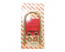 RS17470