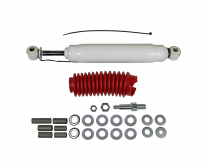 RS55008