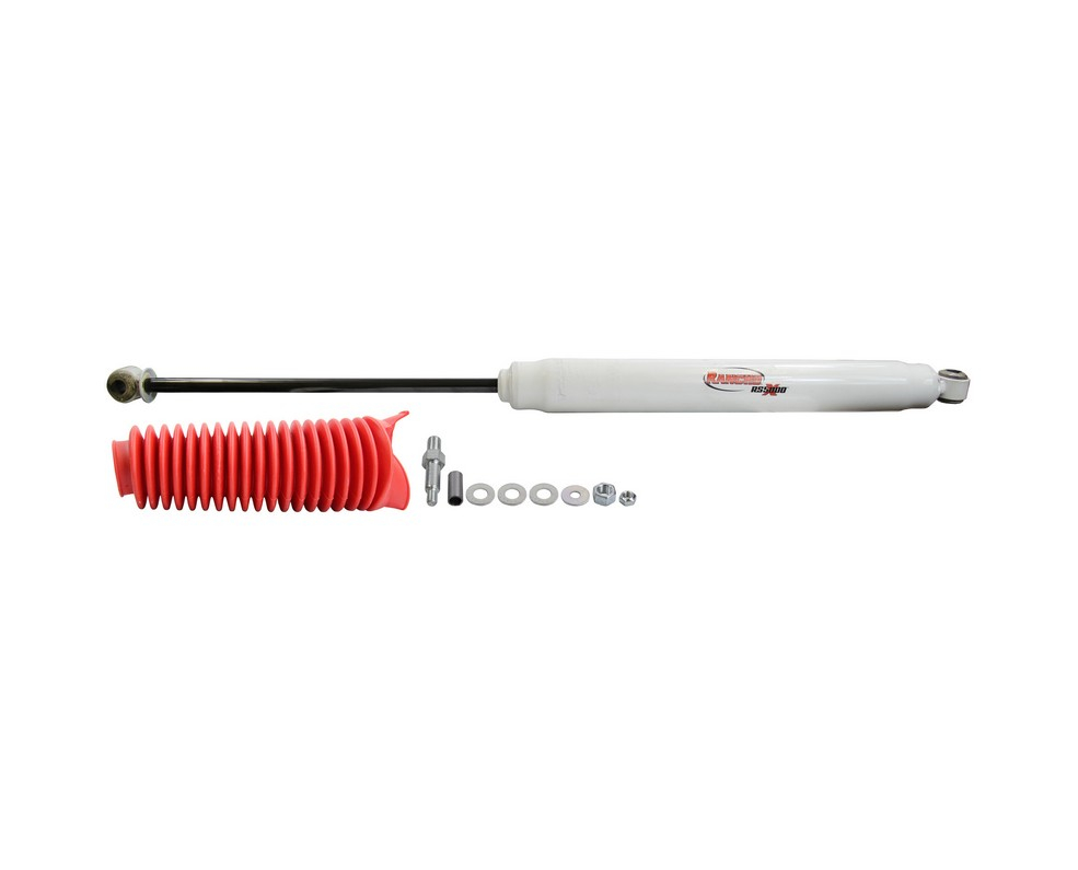 RS55036