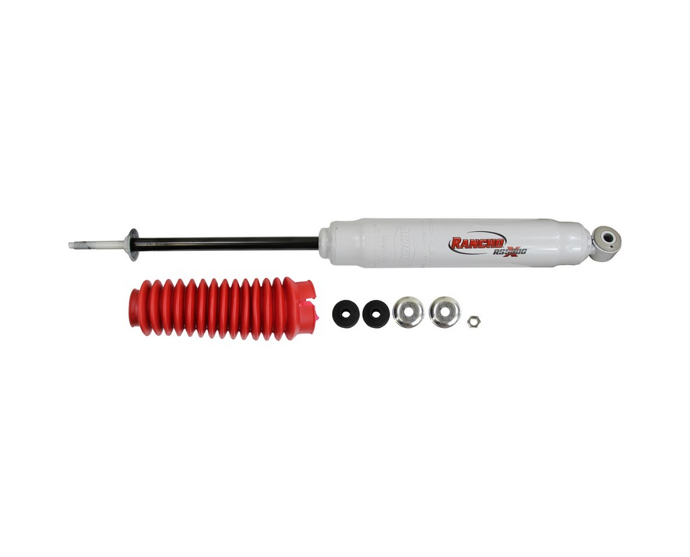 RS55040