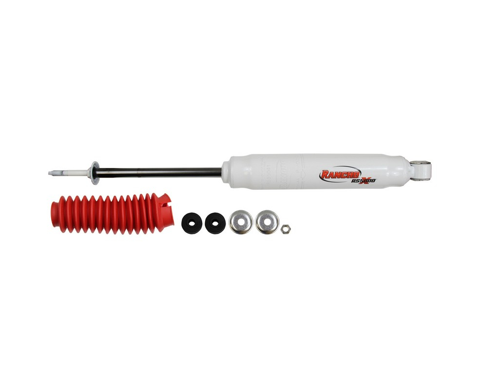 RS55041