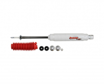 RS55041