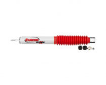 RS55043