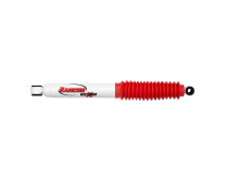 RS55046A