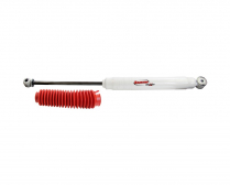 RS55047A