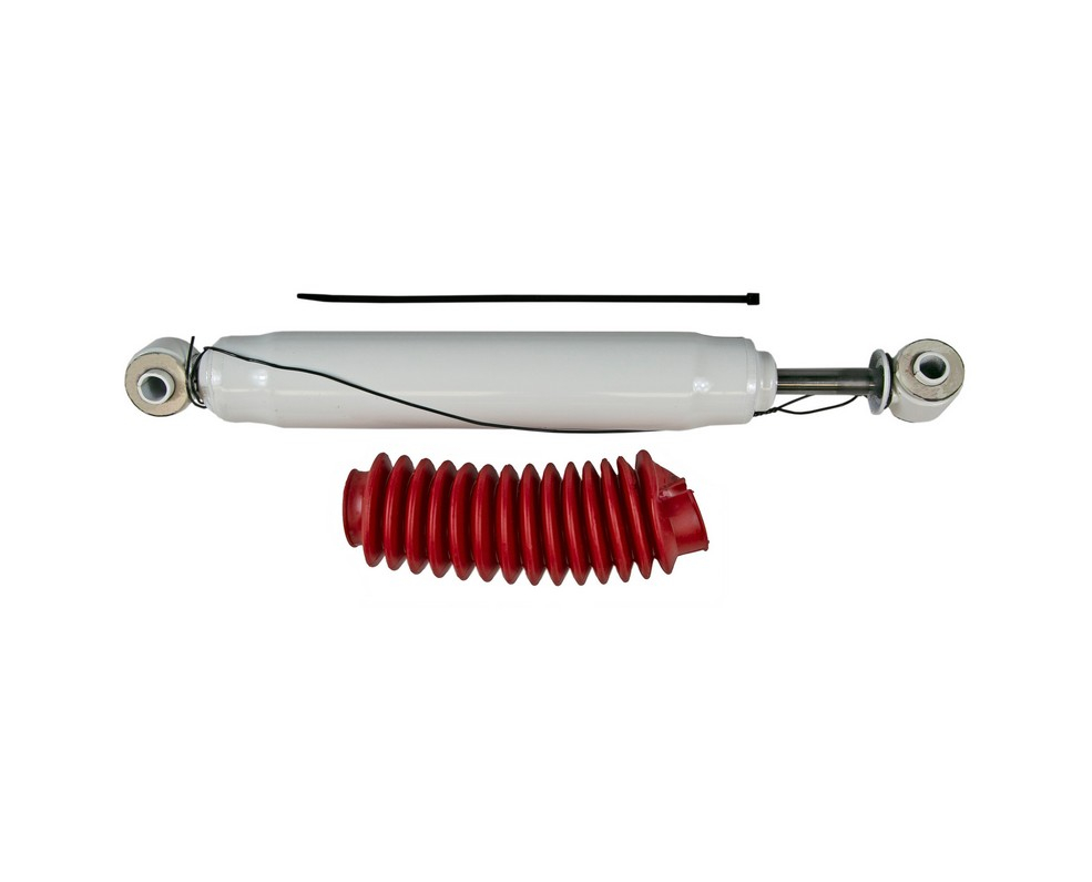 RS55054