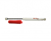 RS55126