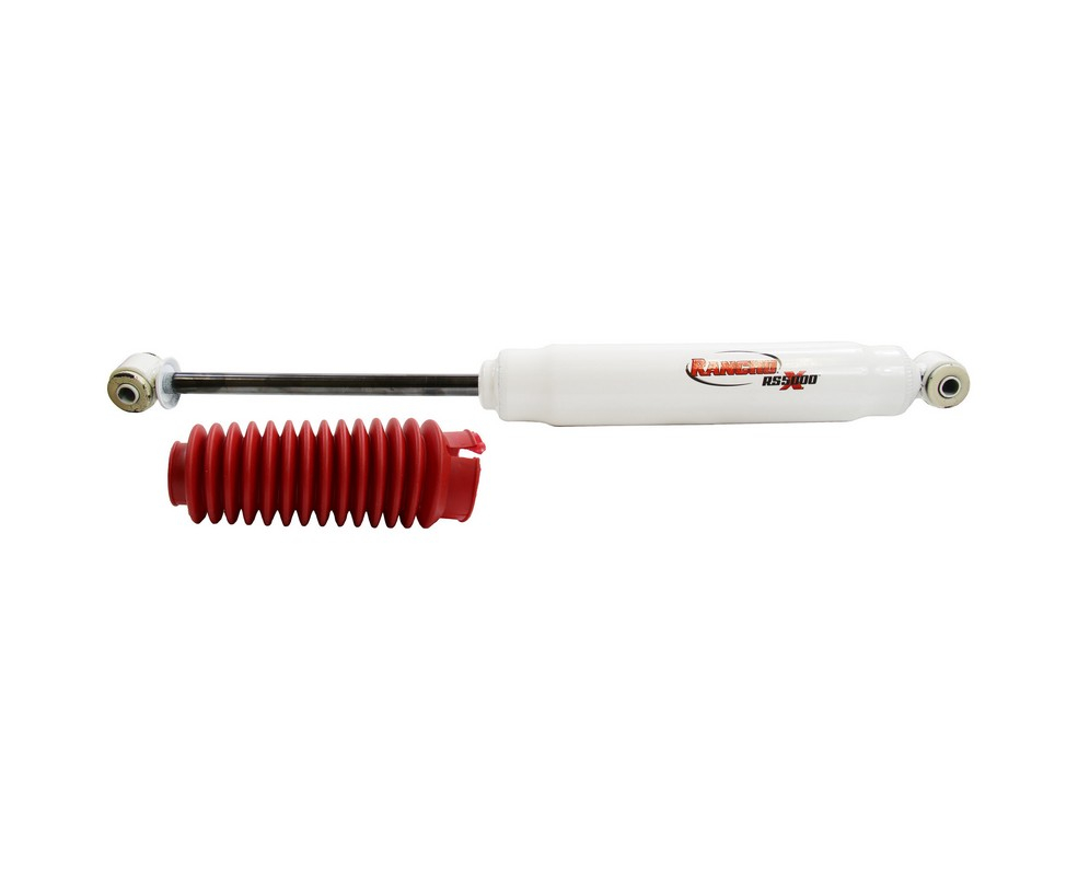 RS55165