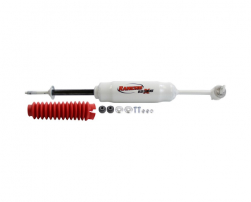 RS55229