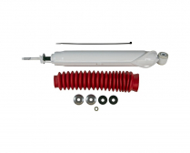 RS55251
