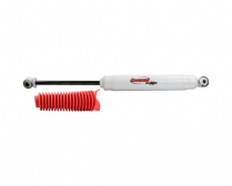 RS55264