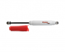 RS55267