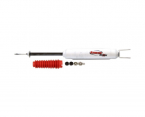 RS55268