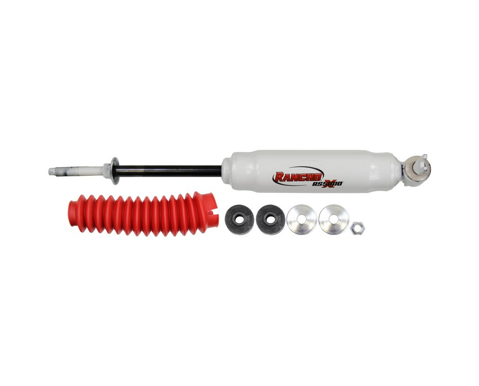RS55279