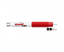 RS55288