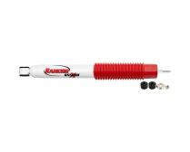 RS55289