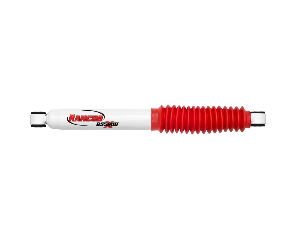 RS55297