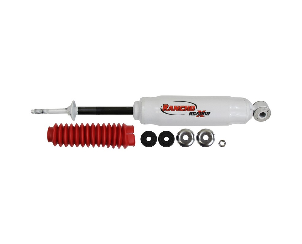 RS55300