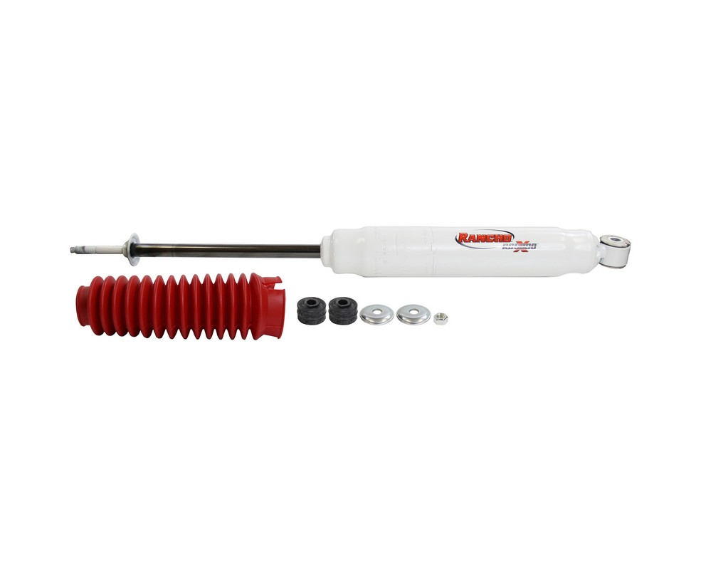 RS55319
