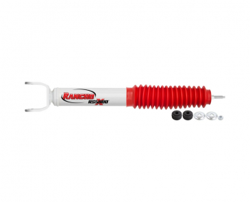 RS55371