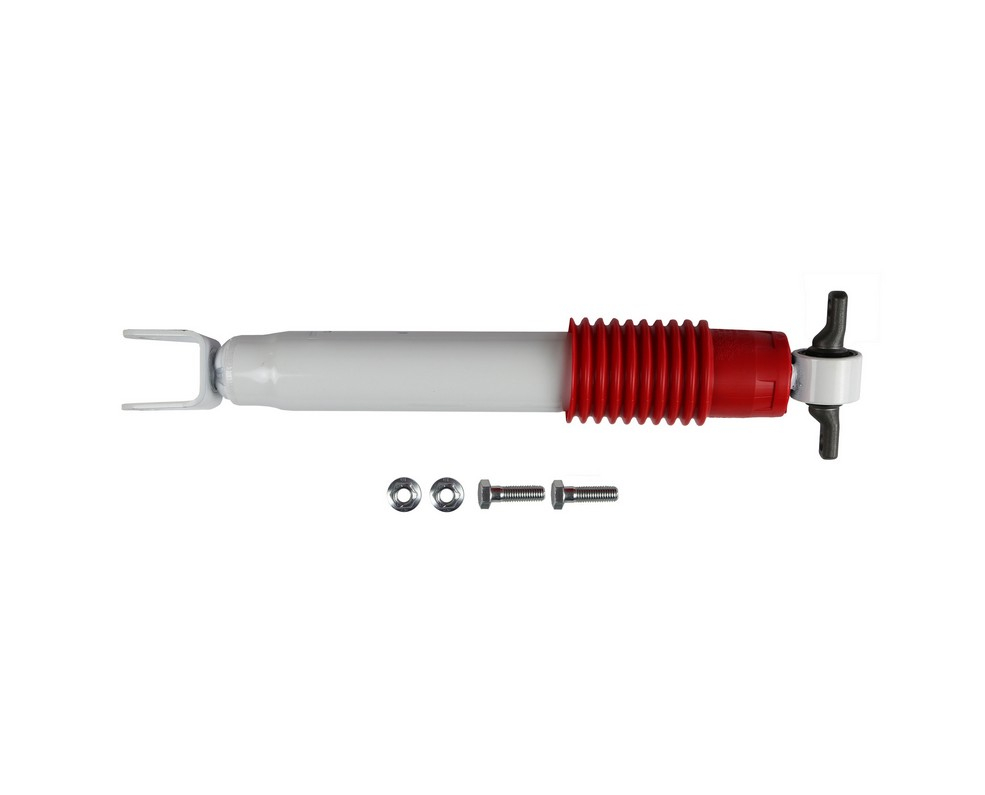 RS55378